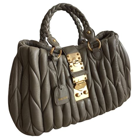 miumiu bag price|miu outlet online.